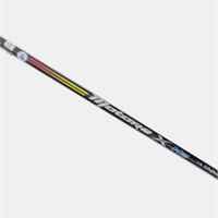 Shaft
