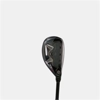 TSi3 Hybrid | Titleist Certified