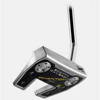 Shop Titleist Certified Phantom X 5.5 2021 Putters