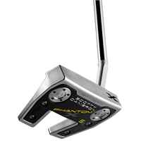 Shop Titleist Certified Phantom X 5.5 2021 Putters