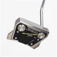 Scotty Cameron Phantom X 11