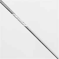 Shaft