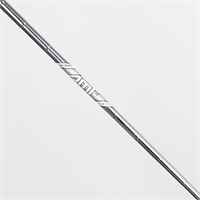 Shaft