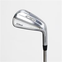 T100 2021 Iron Set | Titleist Certified