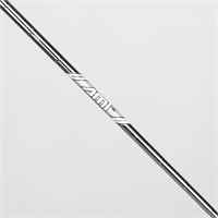 Shaft