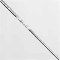 Shaft