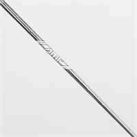 Shaft
