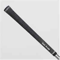 Grip View