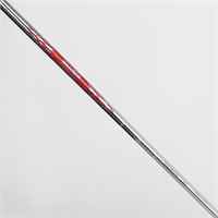 Shaft