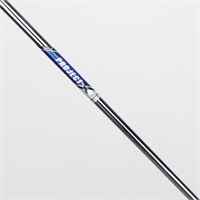 Shaft