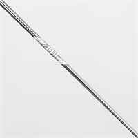 Shaft
