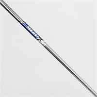 Shaft
