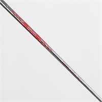 Shaft