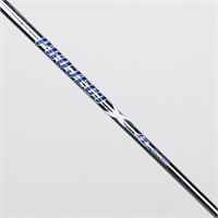 Shaft