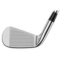 Club Face