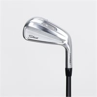 T100S 2021 Iron Set | Titleist Certified