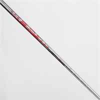 Shaft