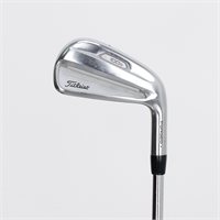 ⭐️超美品⭐️ Titleist T100S 2021 6-9 P モーダス105S T100S 2021 Iron Set | Titleist Certified