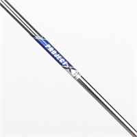 Shaft