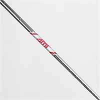 Shaft