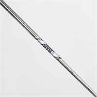 Shaft