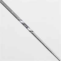 Shaft