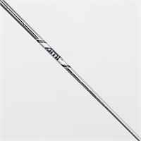 Shaft