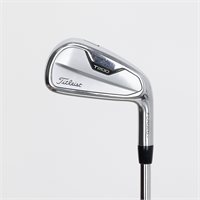 T200 2021 Iron Set | Titleist Certified
