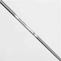Shaft