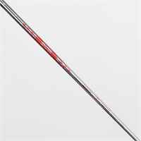 Shaft
