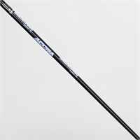 Shaft