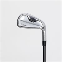 T200 2021 Iron Set | Titleist Certified
