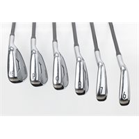 Titleist T200(2021) 5-48° 7本セット MCI-100S Titleist T200 Iron Set - Worldwide Golf Shops