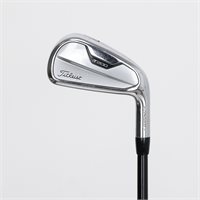 T200 2021 Iron Set | Titleist Certified
