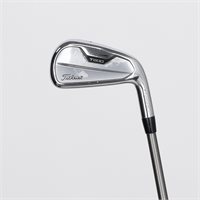 T200 2021 Iron Set | Titleist Certified