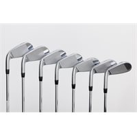 T300 2021 Iron Set | Titleist Certified