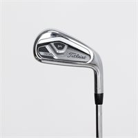 T300 2021 Iron Set | Titleist Certified