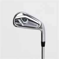 T300 2021