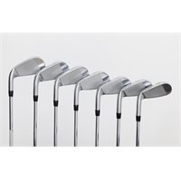 T300 2021 Iron Set | Titleist Certified