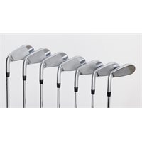 T300 2021 Iron Set | Titleist Certified