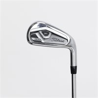 T300 2021 Iron Set | Titleist Certified