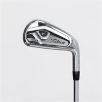 Titleist T300(2021)アイアンセット 6本 Titleist T300(2021)アイアンセット 6本 Titleist タイトリスト