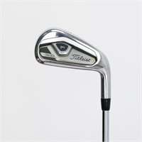T300 2021 Iron Set | Titleist Certified