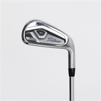 T300 2021 Iron Set | Titleist Certified