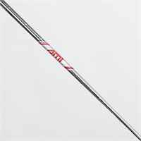 Shaft