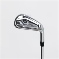 T300 2021 Iron Set | Titleist Certified