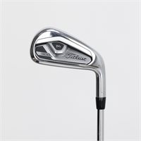 T300 2021 Iron Set | Titleist Certified