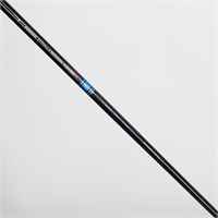 Shaft