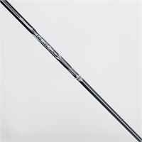 Shaft