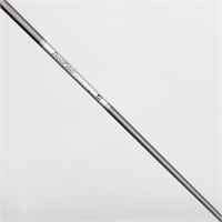 Shaft